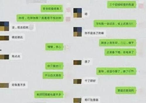 成都区长吃瓜,揭秘背后真相与网络舆论风暴